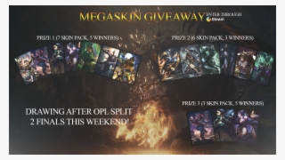 Alex Brown, Laney, Yada And 6 Others - Flame #5909945