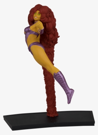 starfire png transparent starfire png image free download pngkey starfire png transparent starfire png