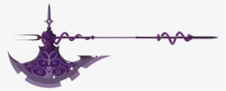 Load In 3d Viewer Uploaded By Anonymous - Pollaxe #5910258