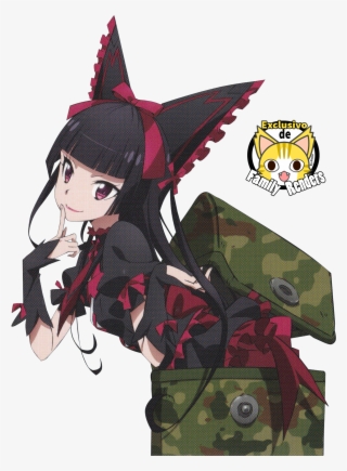 Nintendo Ds & Dsi Rhythm Tengoku Gold | Ds #5910314