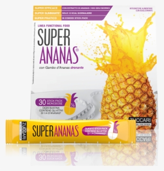 Super Ananas Online #5910423