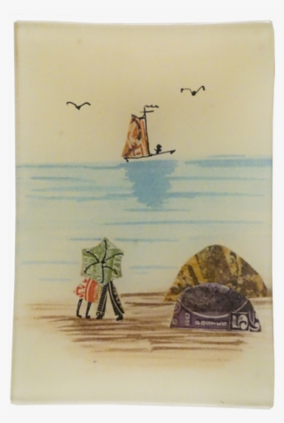 Painting #5910426