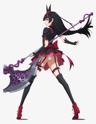 Sẽ Ra Sao Nếu Từng Cử Chỉ Thân Mật Và Mọi Hành Động - Gate Rory #5910429