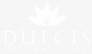 Johannesburg, South Africa - Cetys Posgrado Logo #5910476