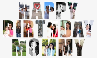 Graphic Card - Video Card #5910478