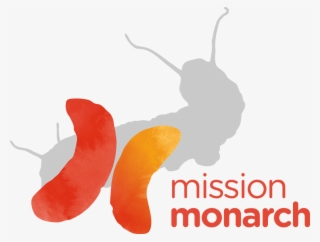 Project Image - Monarch Gardens Banquets #5910531