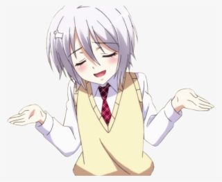 Post - Portable Network Graphics #5910629