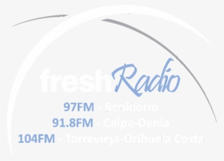 Rahasia Berdoa Ketika Subuh #5910630