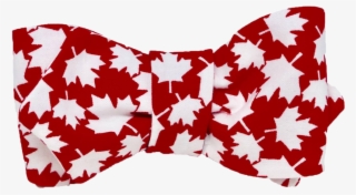Maple-leaf #5910687