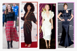 Even Without Miley, Liam Hemsworth Cuts A Dashing Figure - Formal Wear #5910730