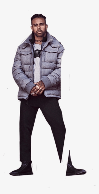 Courageous-class Battlecruiser #5910779