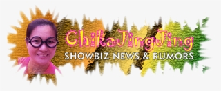 Ang Australian Actor Na Si Liam Hemsworth At Ang Dating - Poster #5910838