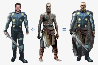 Liveactioncomix On Twitter #5910937