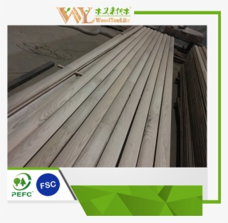 Hand Rail Industrial, Hand Rail Industrial Suppliers - One Leg Coffee Tables #5910938