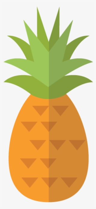 Ananas #5910976