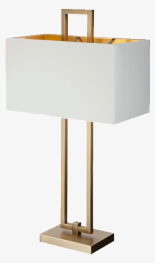 C Webster And Sons #5911082