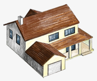 From The Actions Of You And Your Neighbors - Science Project #5911125