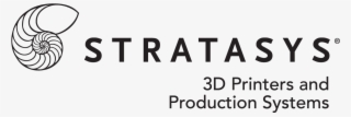 The World Of 3d Printing Designers Was Set Abuzz Recently, - Stratasys #5911128