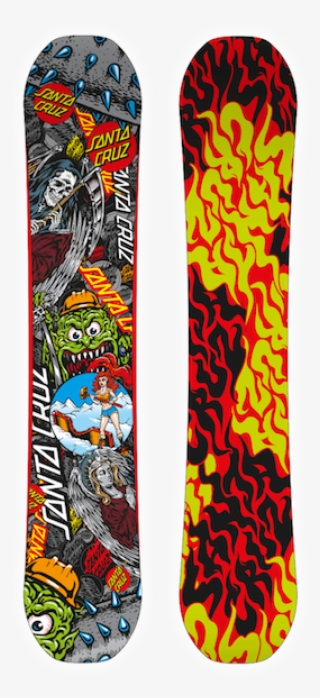 Gremlin Collage #5911174