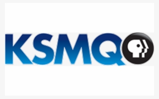 Rctc Celebrates Its 100th Anniversary Greg S - Nine-ball #5911219