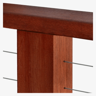 Batu 2×4 Int - Drawer #5911315