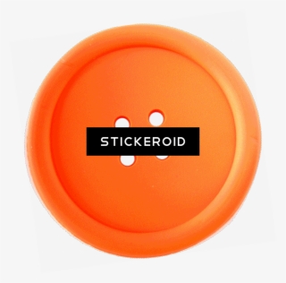 Clothes Button - Circle #5911457