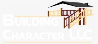 "stress Free Guarantee" - Lumber #5911460