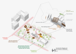 Krak Final Diagrams-06 - Portable Network Graphics #5911505