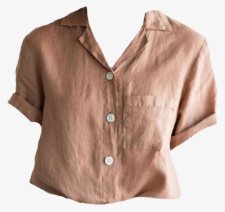 Shirt Clothes Png Niche Nichememe Freetoedit - Fashion #5911556