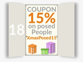 December - Poster #5911610