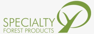 Specialty Forest Products #5911611