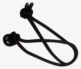 Surf Leash String - Weapon #5911612