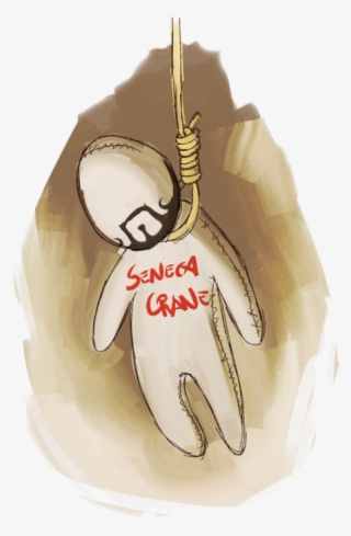 This Is Probably My Favorite Part Of - The Hunger Games #5911655 This Is Probably My Favorite Part Of - The Hunger Games #5911655