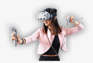 Heroimggirl - Istanbul #5911657