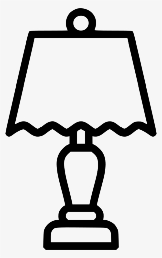 Bed Interior Light Electric Nightstand Table Lamp Comments - Nightstand #5911658