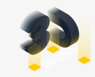3d Imaging #5911701