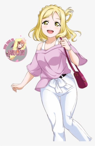 Love Live! #5911745