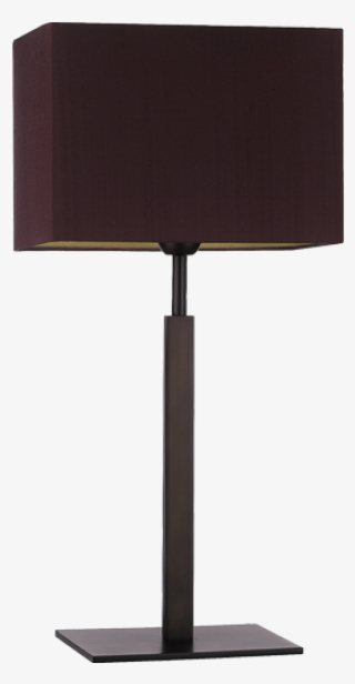 Heathfield & Co Dakota Bronze Medium Table Lamp #5911747