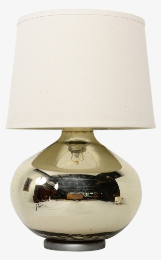 Table Lamp Png #5911802
