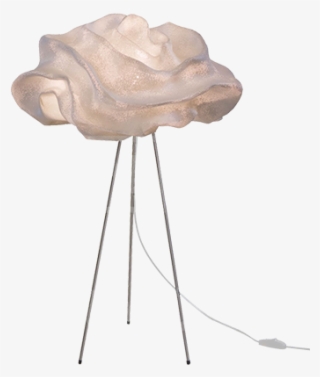 Web Nevo Table Lamp - Nevo Table Lamp By Arturo Alvarez Sku Aa-ne02-wh #5911852