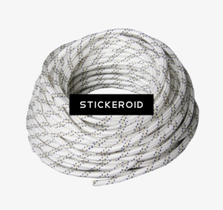 Rope Technic - Merrill Ssr1000b Safety Rope #5911853