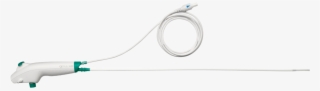 Ambu® Ascope™ 4 Broncho Regular - Ascope 4 Broncho #5911955