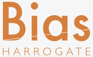 Bias Harrogate #5912010