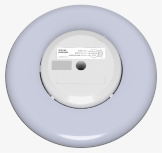 Monoxide #5912069