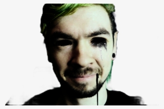 Jacksepticeye Youtube Youtubers - Man #5912075 Jacksepticeye Youtube Youtubers - Man #5912075
