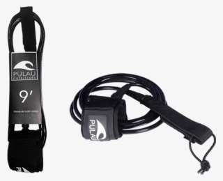 Big Wave & Longboard Leash - Usb Cable #5912122