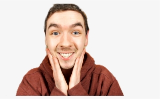 Jacksepticeye #5912170