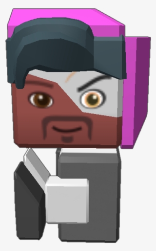 This Is Two-face From The Lego Batman Movie Did You - Cartoon #5912274