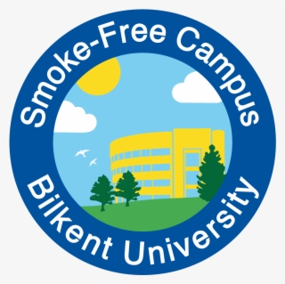 Smoking Areas, Propose Enforcement Measures, And Develop - Chippewas Of Kettle And Stony Point First Nation #5912387