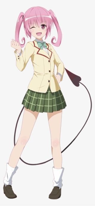 Mari Ohara, To Love Ru #5912432